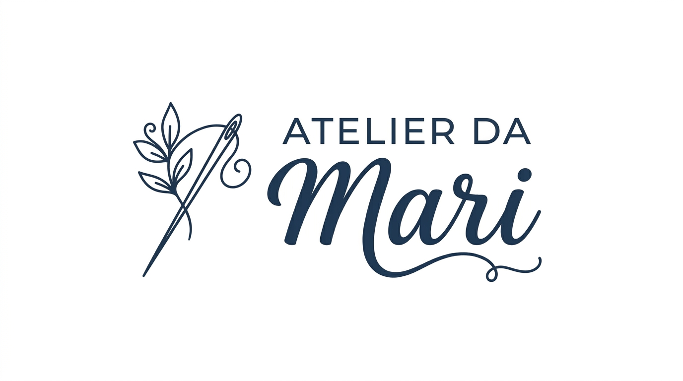 Atelier da Mari